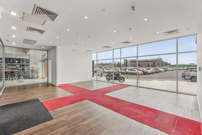 Click to view all images 14C & 14D/114-126 Evans Street Sunbury VIC 3429 - Image 3