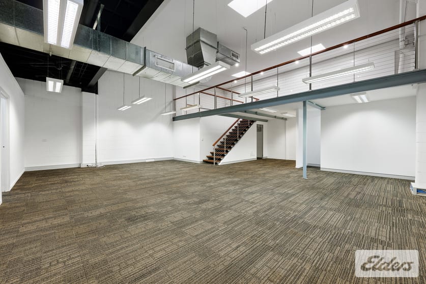 4 Exhibition Street Bowen Hills QLD 4006 - Image 2