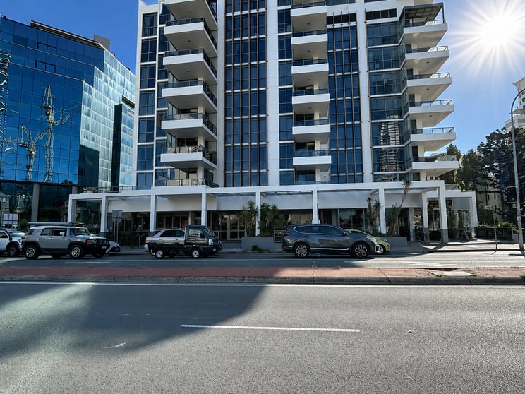 Click to view all images Surfers Paradise QLD 4217 - Image 1