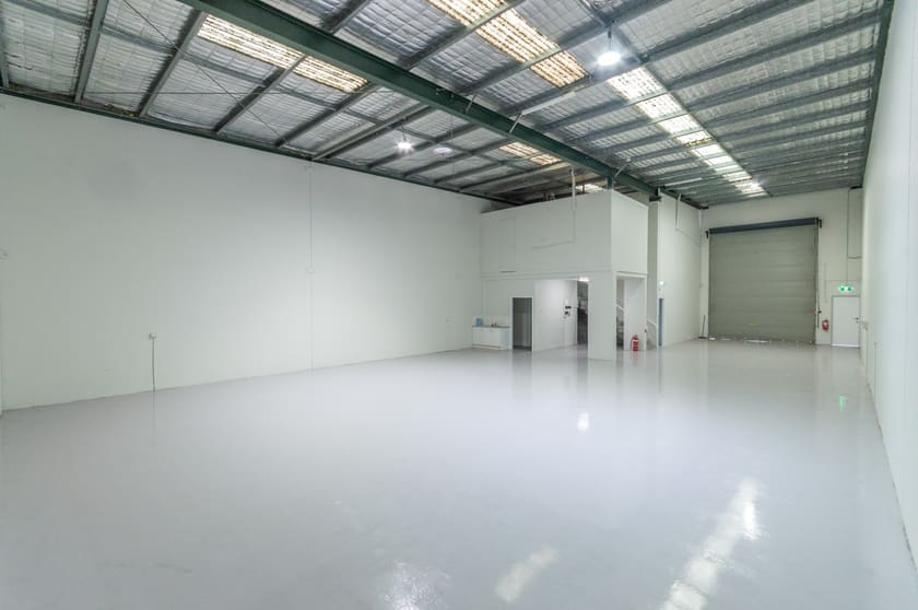 Click to view all images 1/22 Export Drive Molendinar QLD 4214 - Image 3