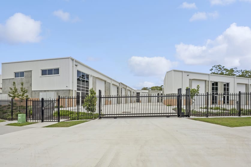 13/13 Feeder Street Narangba QLD 4504 - Image 3