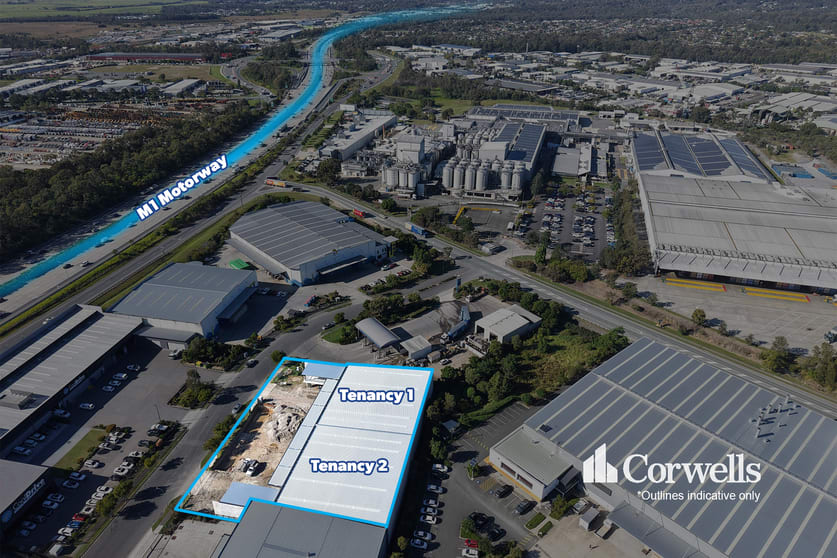 1 & 2/8 Dixon Street Yatala QLD 4207 - Image 3