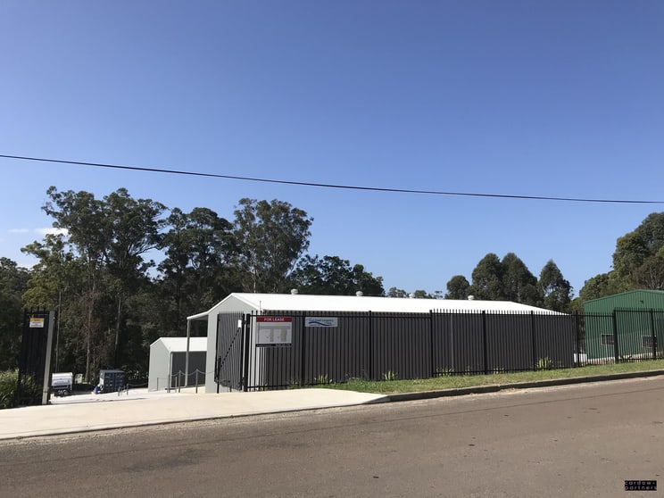 Click to view all images 2/9 Alex Pike Drive Raleigh NSW 2454 - Image 2