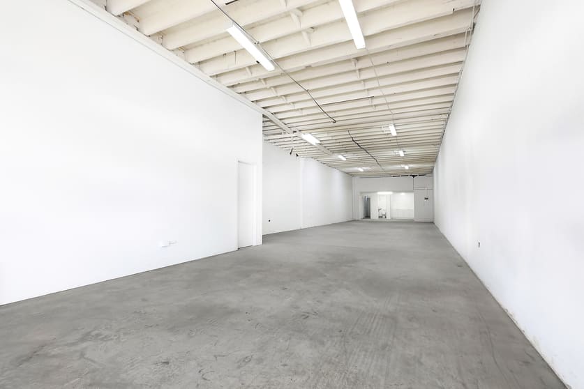 76 Parramatta Road Stanmore NSW 2048 - Image 3