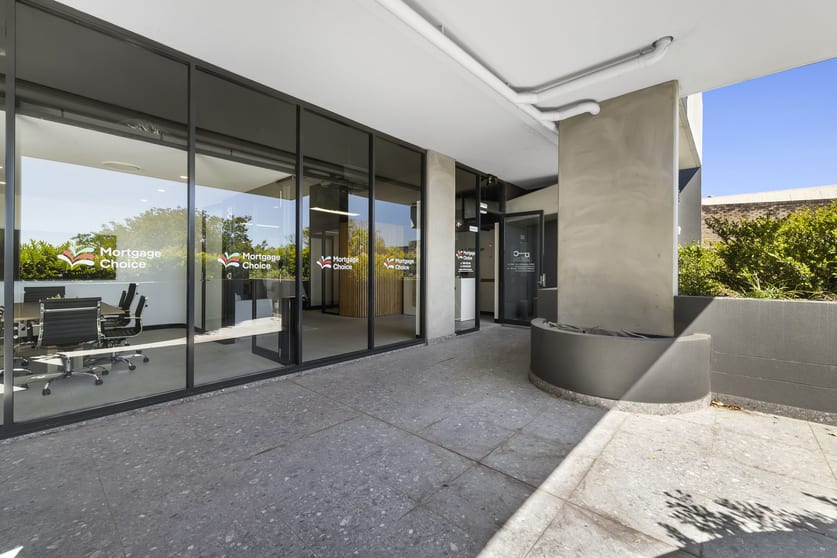 Click to view all images Commercial/209-213 Victoria Road Gladesville NSW 2111 - Image 3
