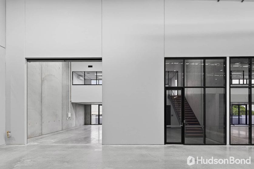 107/121 Northern Road Heidelberg West VIC 3081 - Image 3