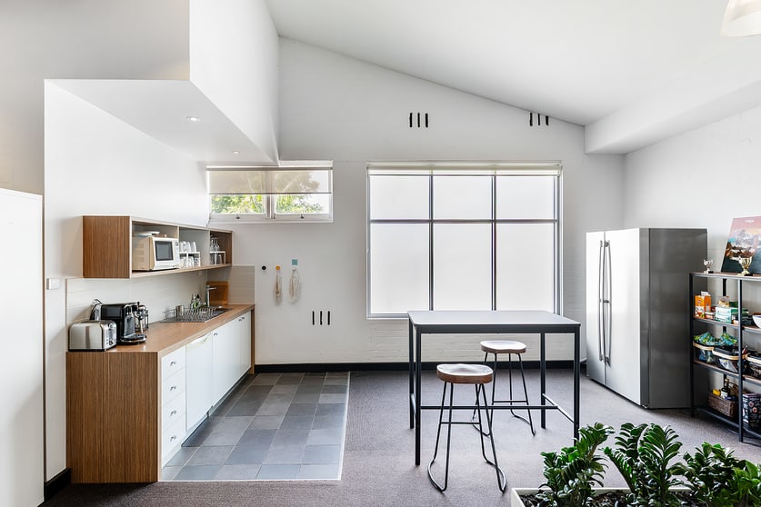 Click to view all images 115 Alexander Street Crows Nest NSW 2065 - Image 3