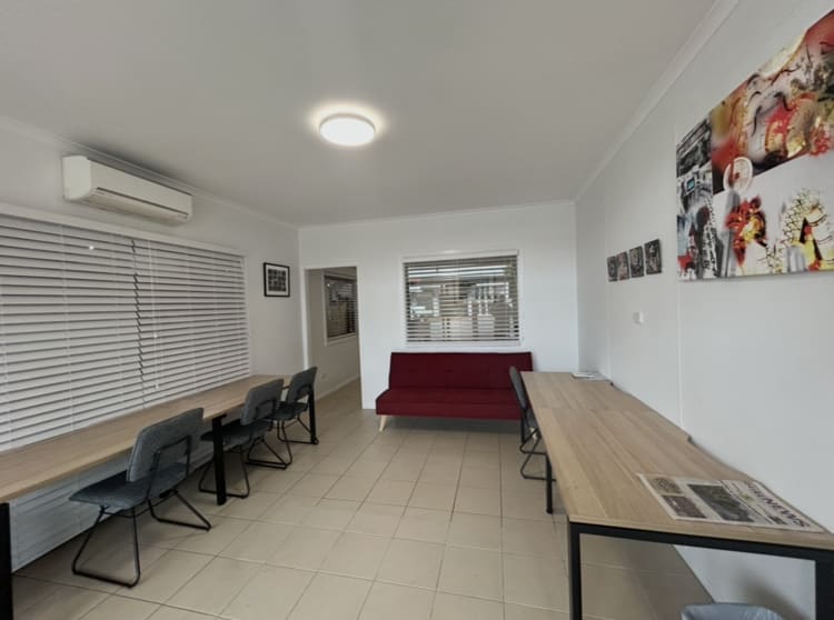 Click to view all images 1a/14 Cudgery Street Dorrigo NSW 2453 - Image 2