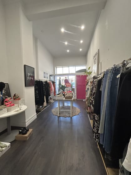 Click to view all images Shop 5/Rear Warehouse, 1 Payneham Road College Park SA 5069 - Image 3