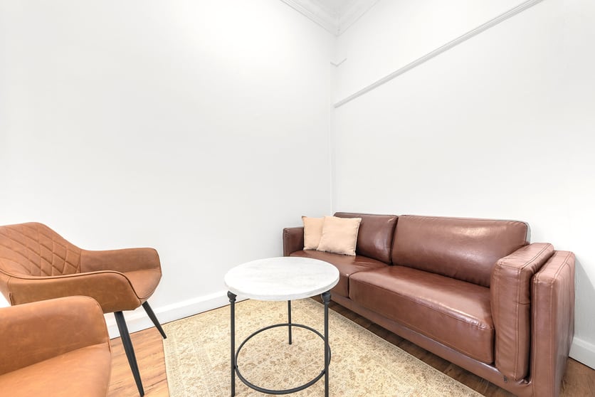 Suite 405/127 York Street Sydney NSW 2000 - Image 2