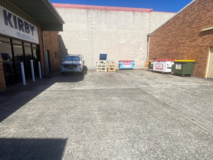 4/103-105 Auburn Street Coniston NSW 2500 - Image 3