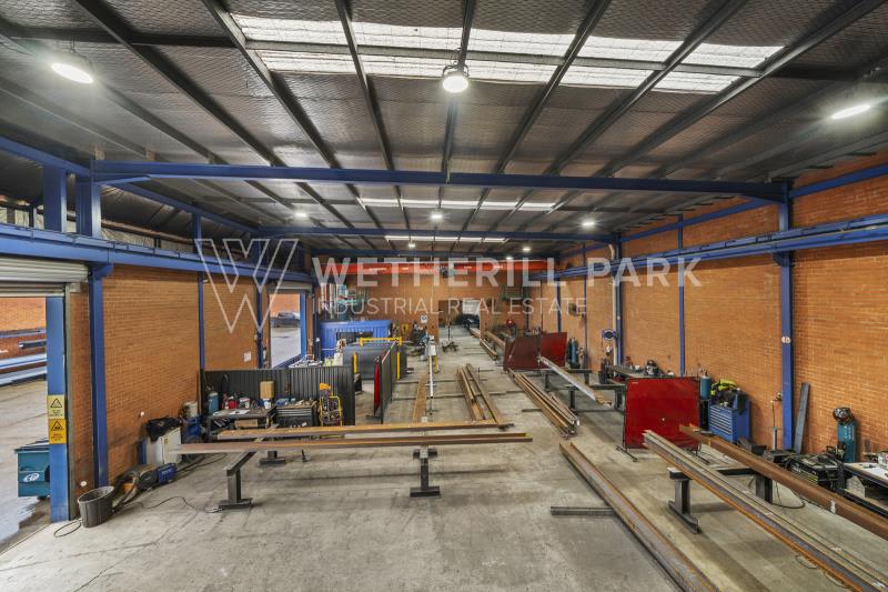 Smithfield NSW 2164 - Image 2
