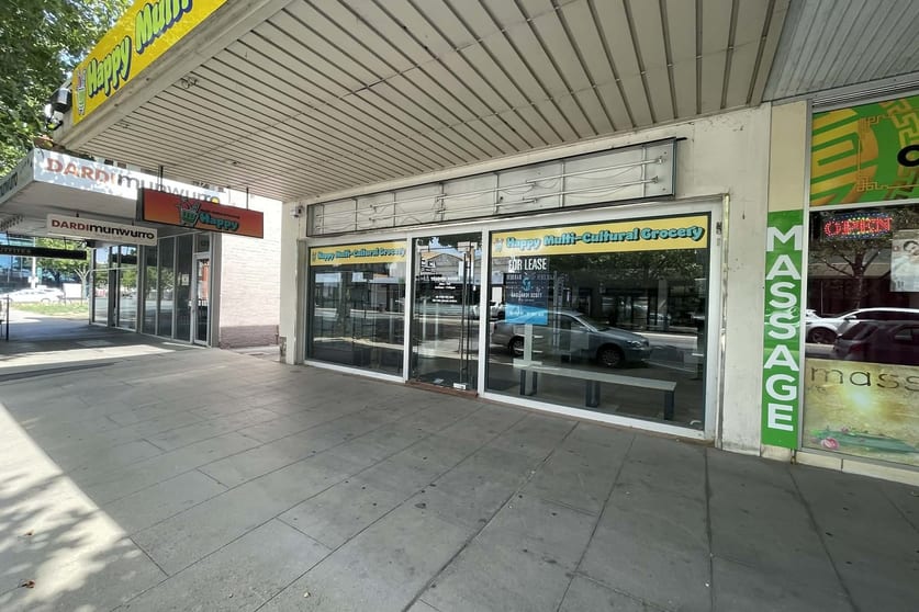 330-332 Wyndham Street Shepparton VIC 3630 - Image 1