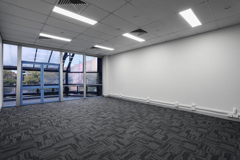 Suite 7/104 Crown Street Wollongong NSW 2500 - Image 3