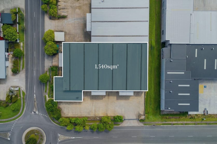 42 Dacmar Road Coolum Beach QLD 4573 - Image 3