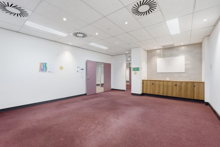 Level 1, 114-116 Murray Street Hobart TAS 7000 - Image 3