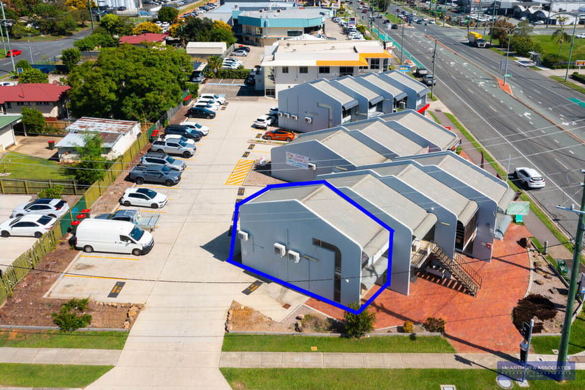 Click to view all images Morayfield QLD 4506 - Image 1