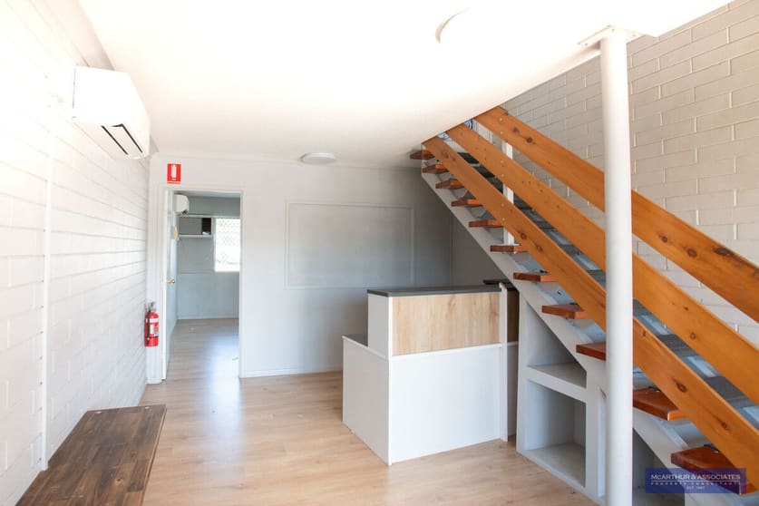 Click to view all images Morayfield QLD 4506 - Image 2