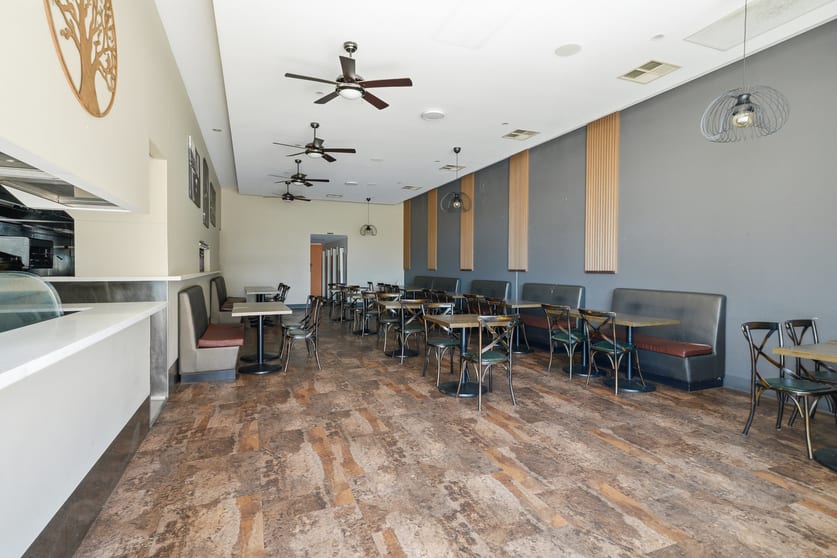 2/10 Commercial Road Ellenbrook WA 6069 - Image 2