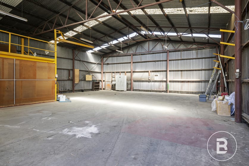 2 Industrial Court Delacombe VIC 3356 - Image 3