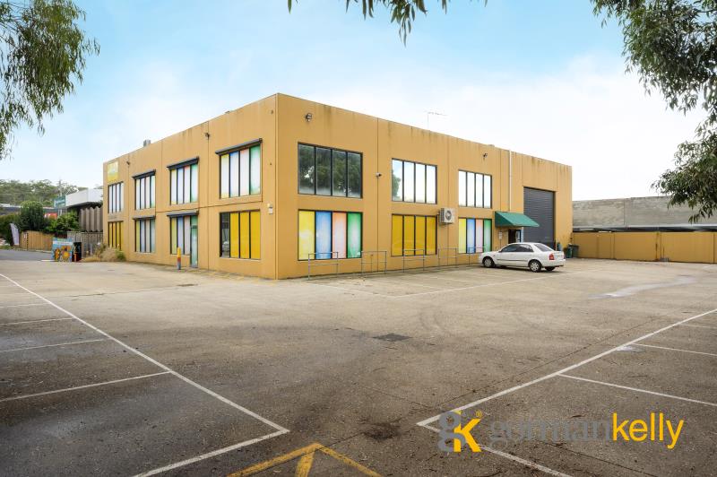 10 Bridge Street Eltham VIC 3095 - Image 1