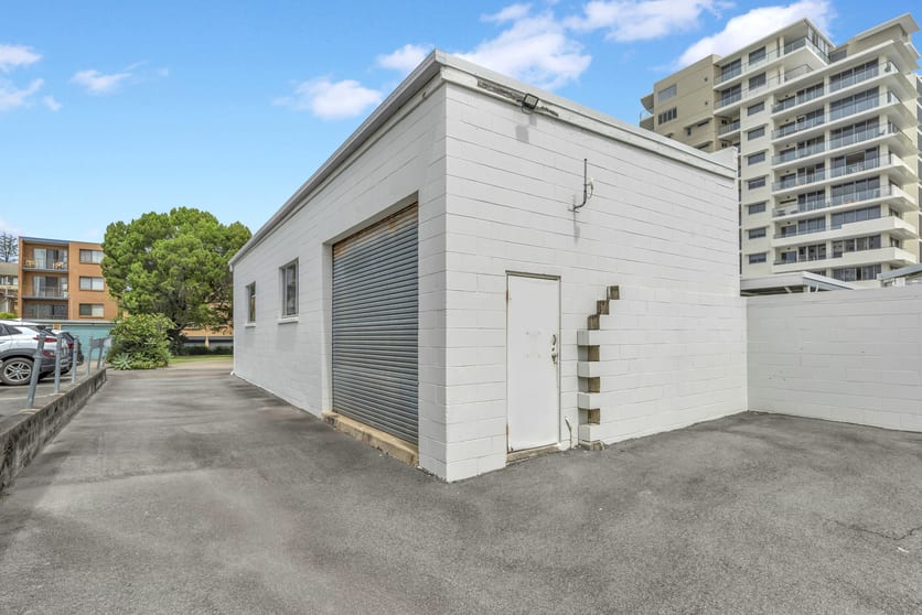 3/82 Bulcock Street Caloundra QLD 4551 - Image 3