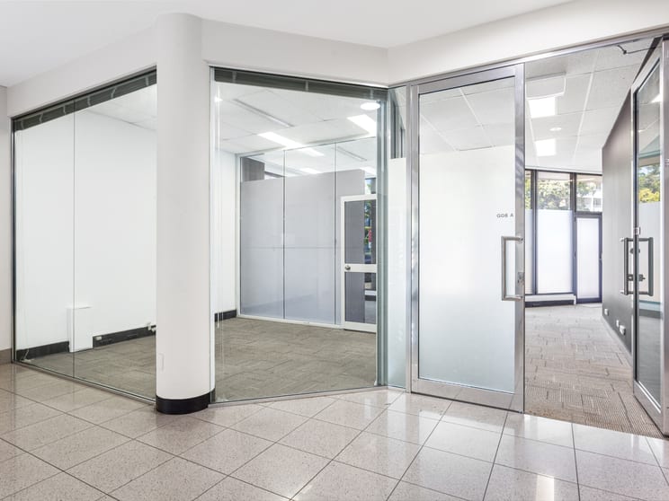 Click to view all images 8A/380 Pennant Hills Road Pennant Hills NSW 2120 - Image 3