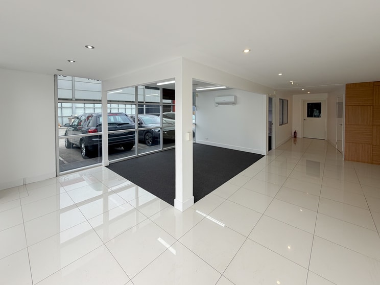 49A Keilor Park Drive Keilor Park VIC 3042 - Image 2