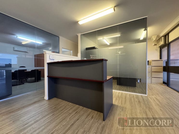 Springwood QLD 4127 - Image 3