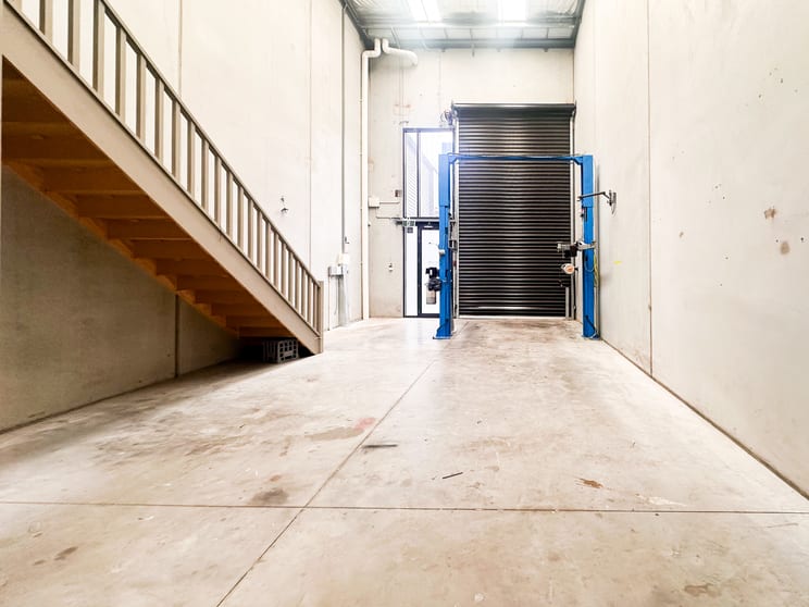 6/43 Yazaki Way Carrum Downs VIC 3201 - Image 3