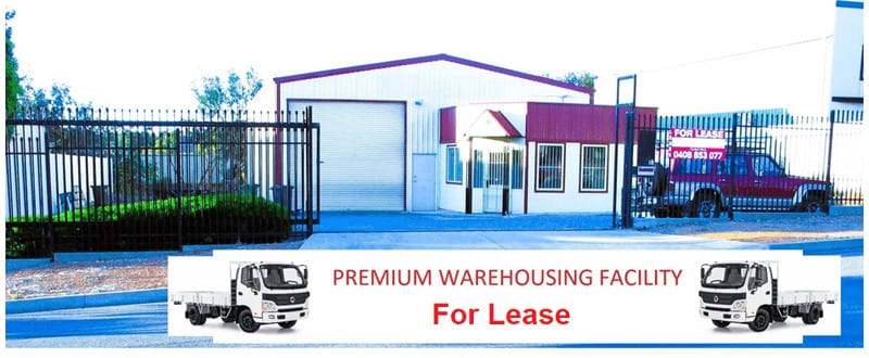 Click to view all images 18 Edison Drv Golden Grove SA 5125 - Image 1