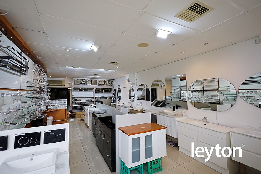 124 Cheltenham Road Dandenong VIC 3175 - Image 3