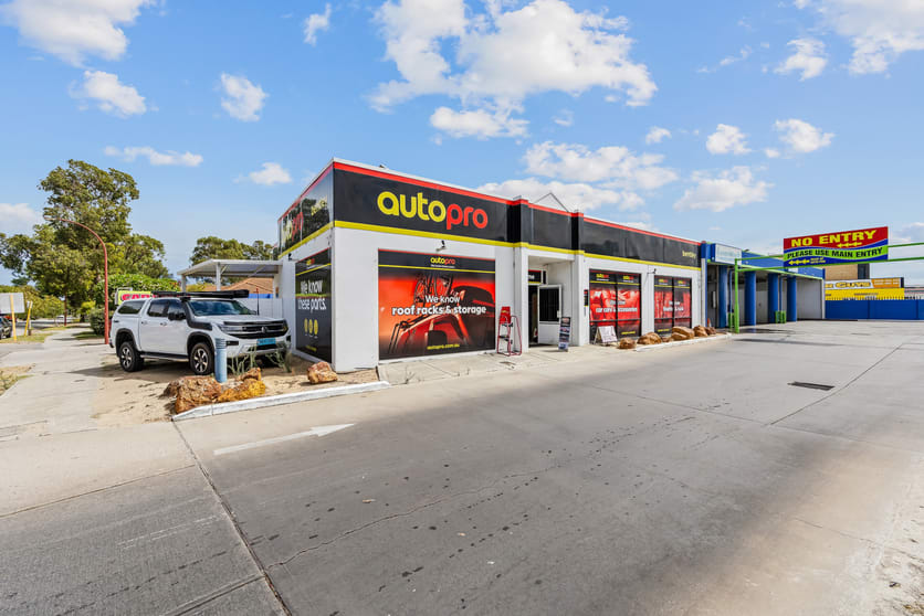 2/1145 Albany Highway Bentley WA 6102 - Image 1