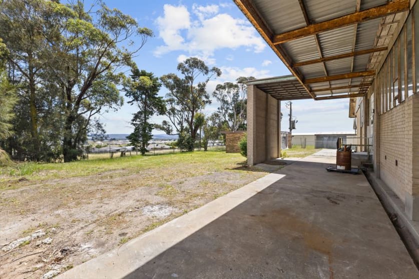 Click to view all images 103B Traralgon-Maffra Road Traralgon VIC 3844 - Image 3
