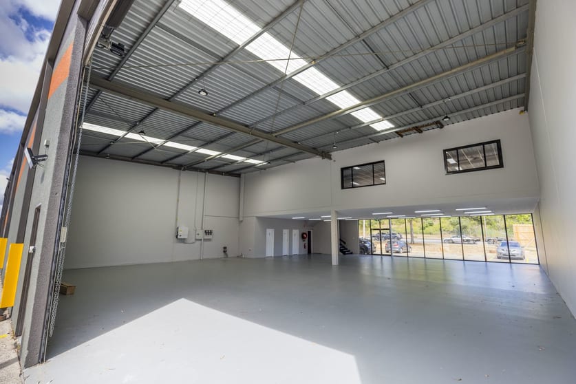 Units 2 & 6 161-165 Rookwood Road Chullora NSW 2190 - Image 3