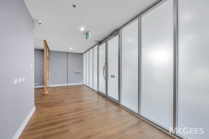 3 & 4/281 North Terrace Adelaide SA 5000 - Image 3