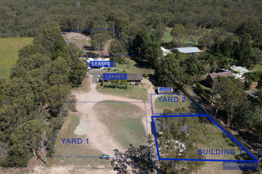 Deception Bay QLD 4508 - Image 1