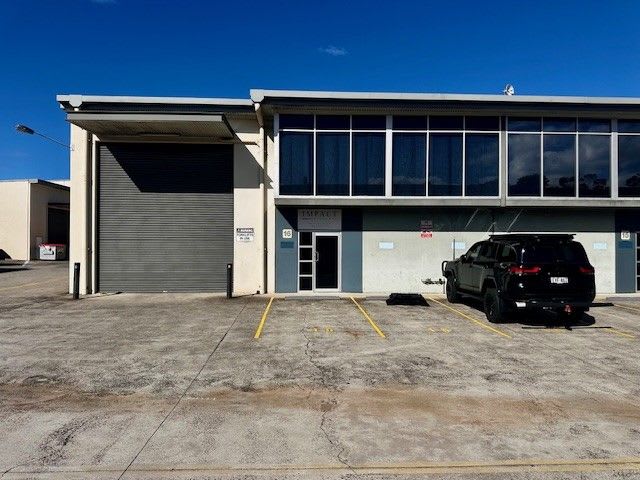 16/21 Kangoo Road Somersby NSW 2250 - Image 1