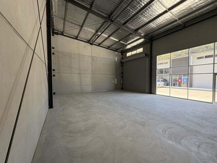 Unit 78/13 Jusfrute Dr West Gosford NSW 2250 - Image 2