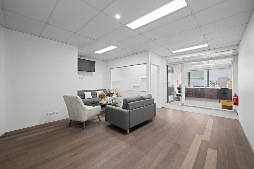5/71-83 Asquith Street Silverwater NSW 2128 - Image 4