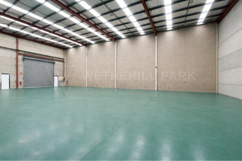 Click to view all images Smithfield NSW 2164 - Image 2