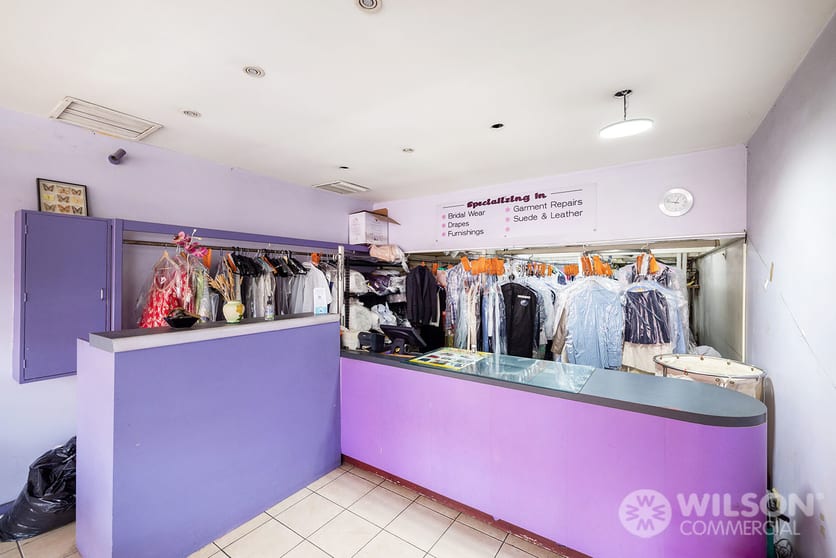 Click to view all images 787 Glenhuntly Road Caulfield VIC 3162 - Image 3