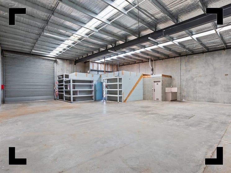 39/23-35 Bunney Road Oakleigh South VIC 3167 - Image 1