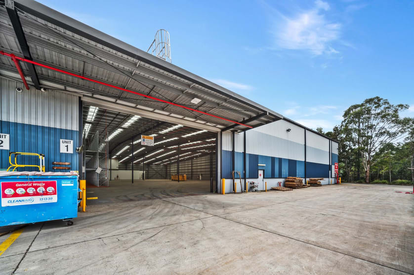 Click to view all images 1/34-38 Anzac Avenue Smeaton Grange NSW 2567 - Image 2