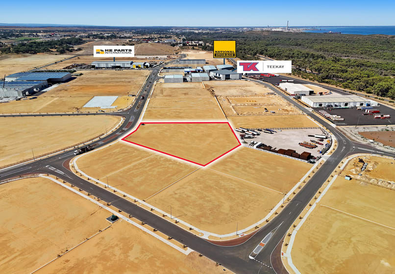 22 Scorpius Road Wattleup WA 6166 - Image 4