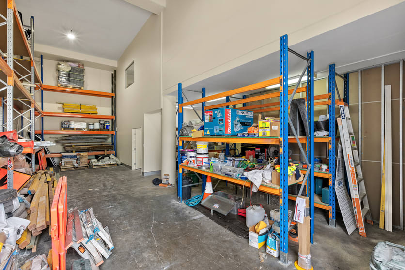 Click to view all images Unit 23/43 College Street Gladesville NSW 2111 - Image 2
