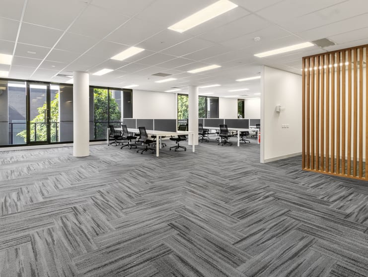 1/225 Montague Road West End QLD 4101 - Image 2