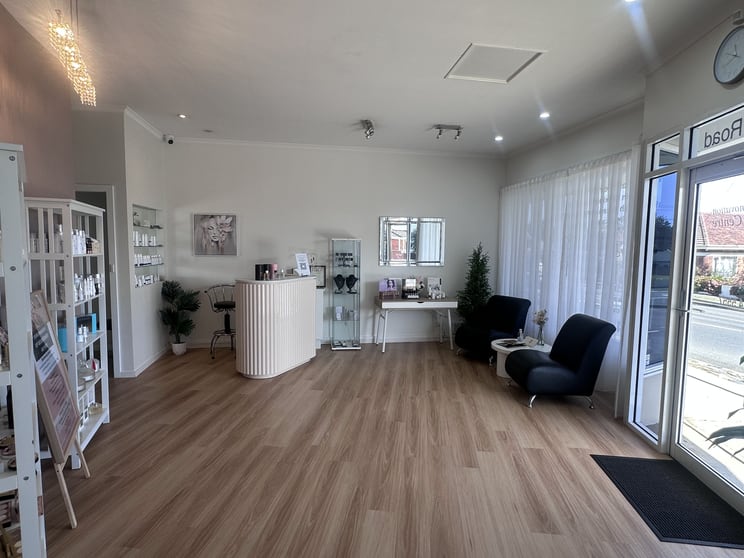 Click to view all images Part of/1/1 Amy Road Newstead TAS 7250 - Image 3