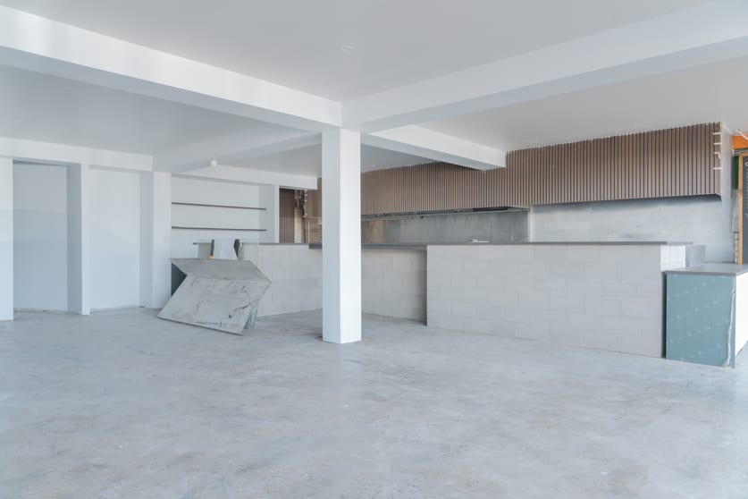 Click to view all images 63A The Terrace Ocean Grove VIC 3226 - Image 2