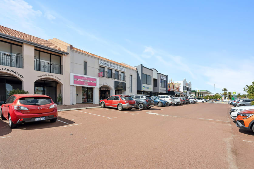 Click to view all images 1/228 Main Street Osborne Park WA 6017 - Image 3